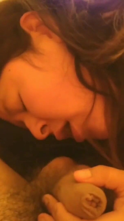 Stunning moment from "Compilation of my young slutty cousin, give it to me hard, Daddy!"