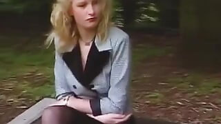 Deutsche XXX Filme