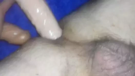 yapay penis oyun 2