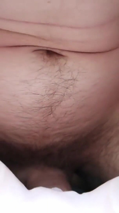 Unforgettable moment from "Losing your VIRGINITY to the safest DADDY around! FPOV!"