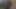 Indian Couple sex in night, mr unknown1 and sona, coder_ninja,