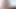 ADULT TIME - Abella Danger ayağa tapma ve ayak parmaklarını emme ile Damon Dice'dan sert anal sikişiyor!