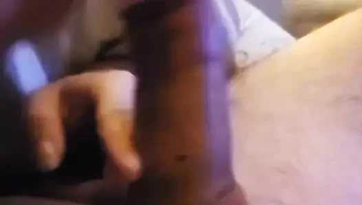 Подборка 1