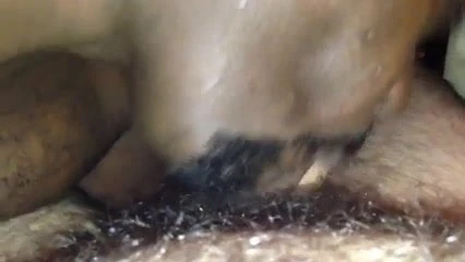 Black Top Loves Sucking Verbal White Dick