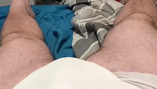 Diaper fun