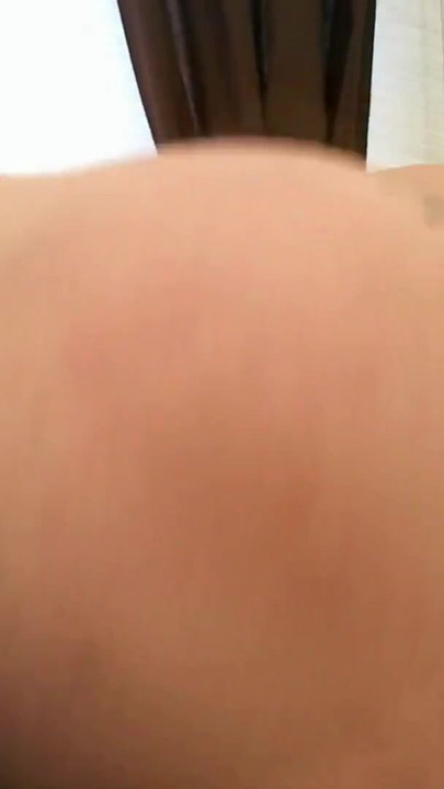 Zapanjujući trenutak iz "Nail My Tail 02 nestašna američka porno scena 3"