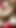 Memorable moment from "Desi Hot cheating wife boyfriend fucks"