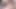Hot and Wet Solo Masturbation Pearl Sage ATK