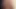 İri güzel orta yaşlı seksi kadın yarağınla oynuyor
