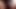 Daisy Ridley CFNM Huge Cumshot (Fake)