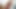 Sexe interracial torride africain à gros nichons pendant un casting amateur