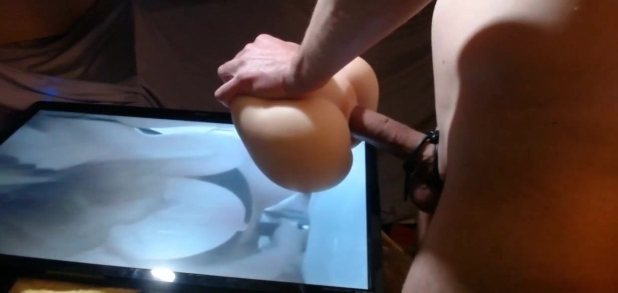 Tribute to Sexy-Steff