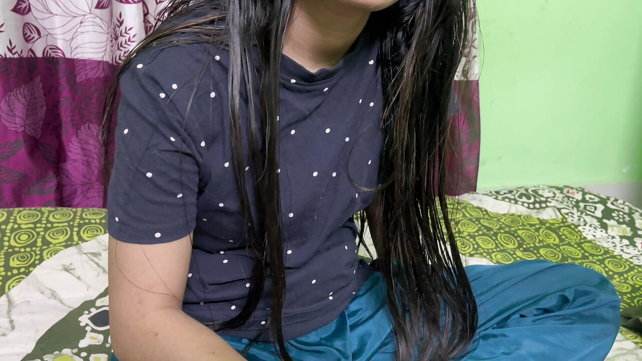 Sorry Bhabhi i don't know , you're changing dresses