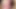 BTS POV SEX with Yamile Potranca 2