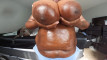 Pregled videozapisa