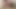 Twistedbeast Asmodeus large dildo twink come ride it