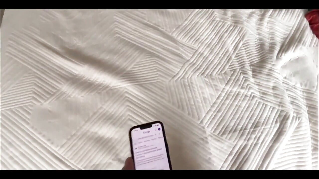 Sly Step Sister Seduced Me for Sex