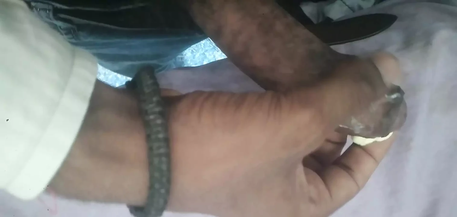 Sex with very hot girl