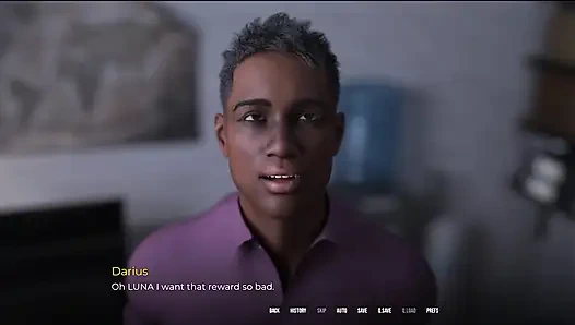 Güvensiz koca bölüm 16