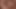 Big breasted black girl gets fucked on couch