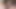 Beauty Destiny Dixon gets huge facial cumshot