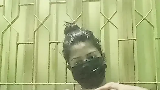 Gadis Seksi Panas Muslim Desi Priya India Hijab Gadis Teratas Video Seks Bangladesh