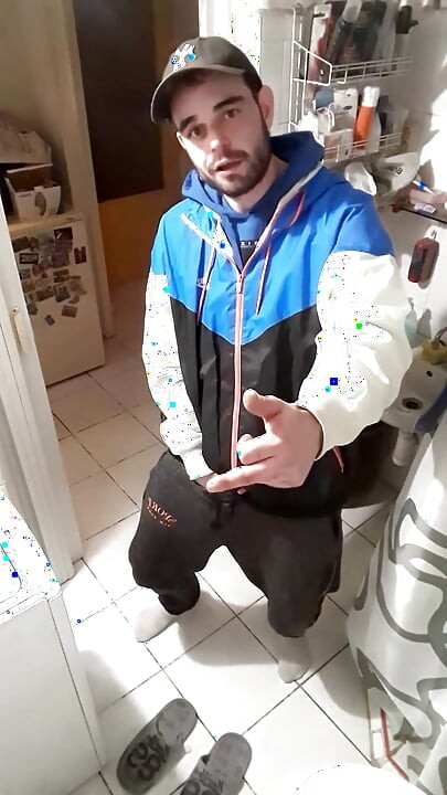 Moja kompilacija je napravljena prema mojim najboljim videima