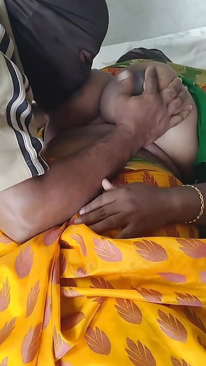 Min första natt föreställning videor