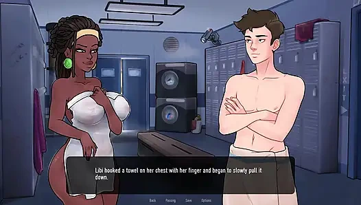 Complete Gameplay - Deep Vault 69, Part 6