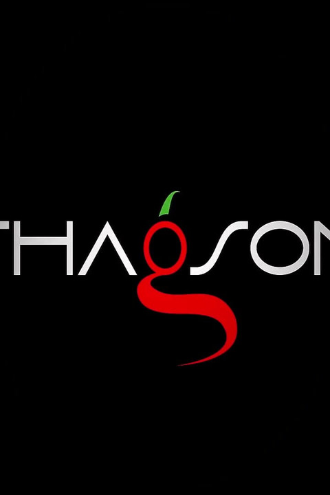 Catching Blondes Scene-4 busty and Big-assed Blonde MILF Brroke Jameson Shares Her Husband's Cock with Her Friend