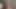 Huge black cock 4: hot blonde loves interracial cum in mouth