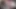 Hentai 3D - Comic graphics - Have sex to my beautiful secretary