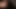 Desi lund masturbation