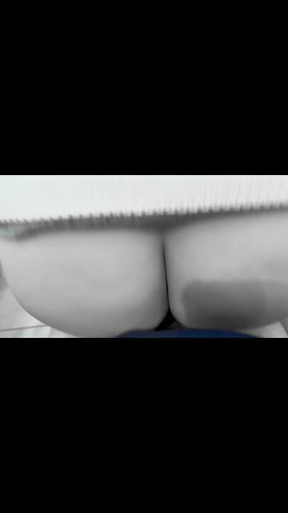 Project 1 amateur milf