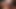 3D Compilation: Lara Croft Titjob Anal Fuck Uncensored Hentai