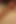 Dövmeli yabancıyla cuckold kocasının önünde sıcak seks - çekici eş