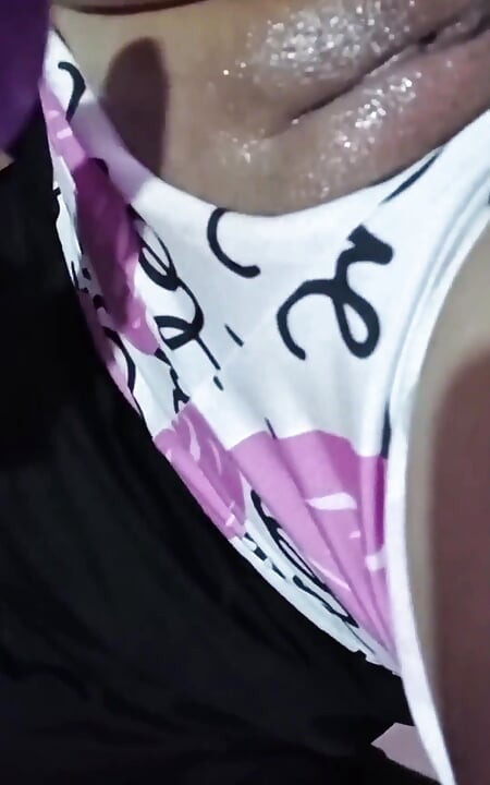 最佳XXX色情影片