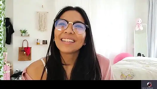 Wawancara trikepatrol #11 - jada kai