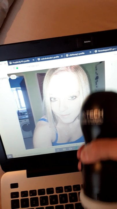 Tribute for me