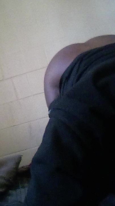 Come Take These Pretty Femboy Gay Twink Bottom Cheeks Sexy Gay Bubble Butt Booty Twink