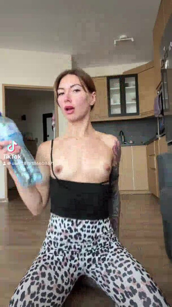My body is a temple Of sensuality and power. Worship it  join my world!