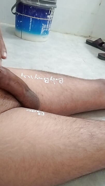 Fast time sex for me wow I am  impress