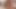 Linda rubia travesti follada salvajemente en un trío