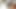 الملاك الآسيوي 25183