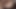 Şubat 2022 22. gün sfm &amp; blender porno derlemesi