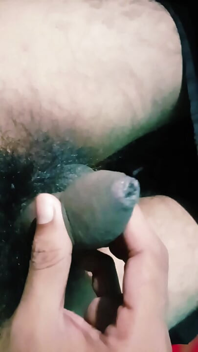 Gay sex with daddy