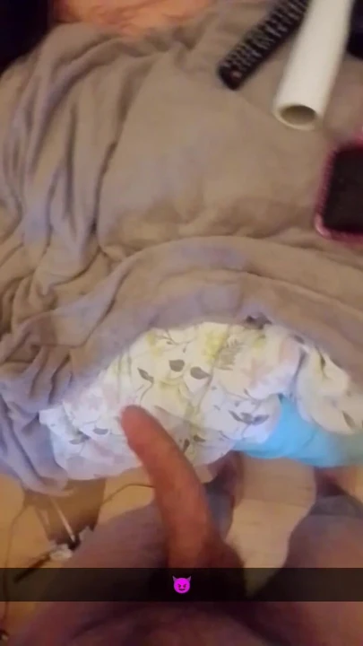 hurts my my girl's dick