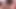 Redhead Cuckold Fun