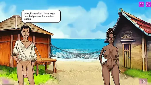 Büyük yarakla sikiş seksi kızların oyunu