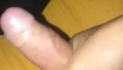 punheta 4